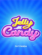 เล่นสล็อต โอน ผ่าน วอ เลท ไม่มี ขั้น ต่ำ 2021 แบบเทพๆ กับสูตรลับสำหรับคุณ