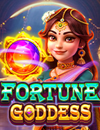 เล่นสล็อต โอน ผ่าน วอ เลท ไม่มี ขั้น ต่ำ ง่ายและสะดวกกว่าเดิม