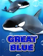 สนุกง่าย สล็อต โอน ผ่าน วอ เลท ไม่มี ขั้น ต่ํา