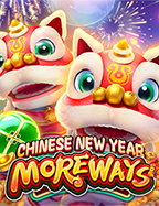 เล่นสล็อต โอน ผ่าน วอ เลท ไม่มี ขั้น ต่ํา 2021 แบบง่ายๆ สนุกทุกเวลา