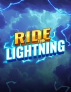 เล่นสล็อต โอน ผ่าน วอ เลท ไม่มี ขั้น ต่ํา 2021 สะดวกสบายในมือคุณ