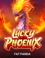 สัมผัสประสบการณ์ สล็อต โอน ผ่าน วอ เลท ไม่มี ขั้นต่ำ 2021 ที่คุณต้องลอง