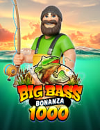 สนุกกับสล็อต โอน ผ่าน วอ เลท ไม่มี ขั้น ต่ำ 2021 บนฟอรั่มนี้!